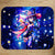 Tapis de Souris Mona