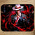 Tapis de Souris Muzan Kibutsuji
