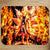 Tapis de Souris Naruto Shipuden