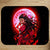 Tapis de Souris Nezuko