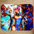 Tapis de Souris Ningguang