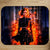 Tapis de Souris Nobara