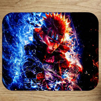 Tapis de Souris Pain