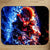 Tapis de Souris Pain