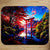 Tapis de Souris Portail Tori