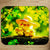 Tapis de Souris Poussin Famille