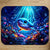 Tapis de Souris Requin