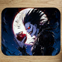 Tapis de Souris Ryuk