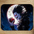 Tapis de Souris Ryuk