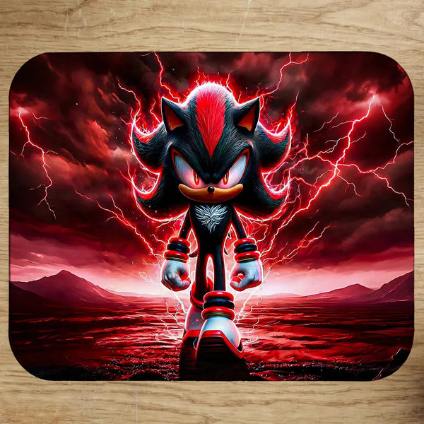Tapis de Souris Original