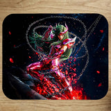 Tapis de Souris Shun d'Andromède