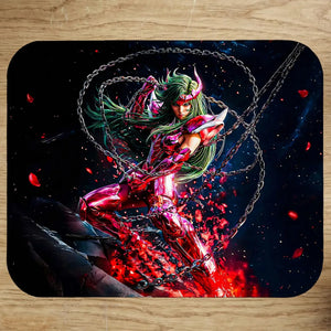 Tapis de Souris Shun d'Andromède