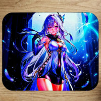 Tapis de Souris Skirk