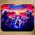 Tapis de Souris Solo Leveling Arise