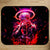 Tapis de Souris Sukuna