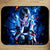 Tapis de Souris Touka Kirishima