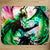 Tapis de Souris Ulquiorra Schiffer