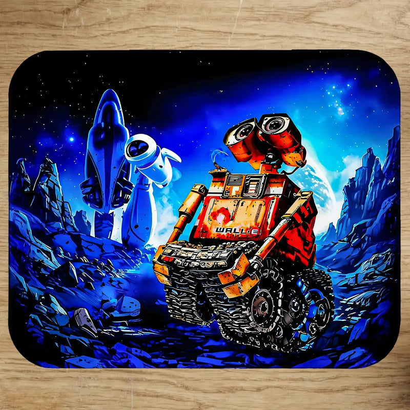 Tapis de Souris WALL-E