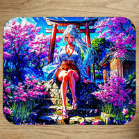 Tapis de Souris Yamato