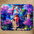 Tapis de Souris Yamato