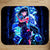 Tapis de Souris Yelan