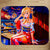 Tapis de Souris Yoimiya