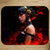 Tapis de Souris Yor Forger Assassin