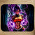 Tapis de Souris Yoruichi