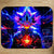 Tapis de Souris Yugi Muto