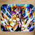 Tapis de Souris Zhongli