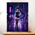 Affiche Akeno Himejima