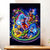 Affiche Dragon Ball Super