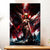 Affiche Elden Ring