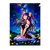 Poster Oshi No Ko