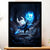 Tableau Hollow Knight