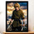 Cadre Noir Vinland Saga