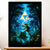 Tableau Zelda