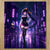 Chiffonnette Akeno