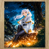 Chiffonnette Frieren