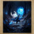 Chiffonnette Hollow Knight