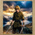 Chiffonnette Vinland Saga