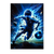 Poster Blue Lock