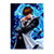 Poster Kaiba