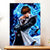 Affiche Kaiba