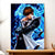 Tableau Kaiba
