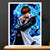 Cadre Blanc Kaiba