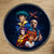 Magnet Cowboy Bebop