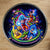Magnet Dragon Ball Super