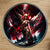 Magnet Elden Ring