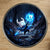 Magnet Hollow Knight